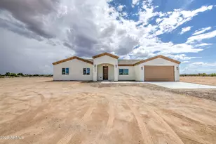 20437 W Allison, Buckeye, AZ 85326 - Photo 1