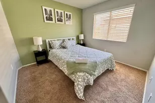 4235 E Betsy Ln, Gilbert, AZ 85296 - Photo 13