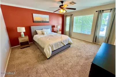 4235 E Betsy Lane, Gilbert, AZ 85296 - Photo 7