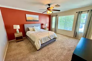 4235 E Betsy Ln, Gilbert, AZ 85296 - Photo 7