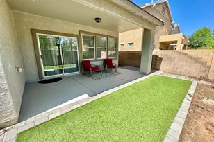 4235 E Betsy Ln, Gilbert, AZ 85296 - Photo 17