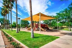 4235 E Betsy Ln, Gilbert, AZ 85296 - Photo 25