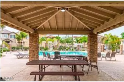 4235 E Betsy Lane, Gilbert, AZ 85296 - Photo 23