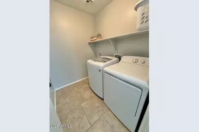 4235 E Betsy Lane, Gilbert, AZ 85296 - Photo 15