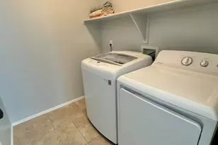 4235 E Betsy Ln, Gilbert, AZ 85296 - Photo 15