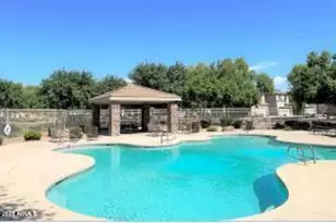 4235 E Betsy Ln, Gilbert, AZ 85296 - Photo 21