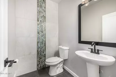 29430 N 68th Street, Scottsdale, AZ 85266 - Photo 59