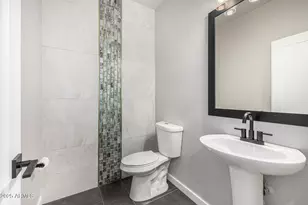 29430 N 68th St, Scottsdale, AZ 85266 - Photo 59