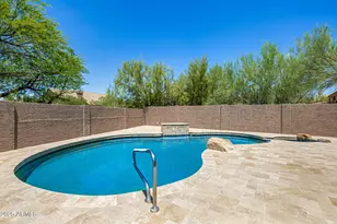 29430 N 68th St, Scottsdale, AZ 85266 - Photo 67