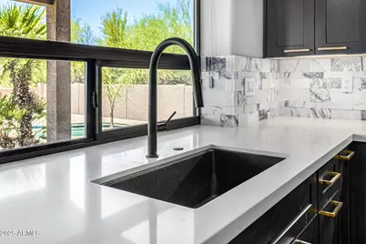 29430 N 68th Street, Scottsdale, AZ 85266 - Photo 39