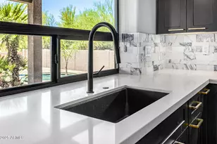 29430 N 68th St, Scottsdale, AZ 85266 - Photo 39