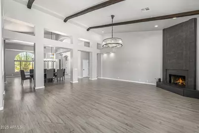 29430 N 68th Street, Scottsdale, AZ 85266 - Photo 27