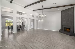 29430 N 68th St, Scottsdale, AZ 85266 - Photo 27