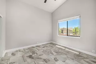 29430 N 68th St, Scottsdale, AZ 85266 - Photo 53