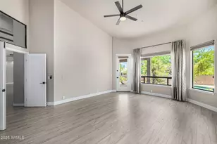 29430 N 68th St, Scottsdale, AZ 85266 - Photo 43