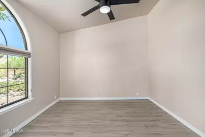 29430 N 68th Street, Scottsdale, AZ 85266 - Photo 15