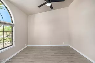 29430 N 68th St, Scottsdale, AZ 85266 - Photo 15