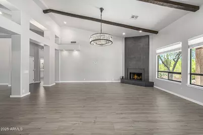 29430 N 68th Street, Scottsdale, AZ 85266 - Photo 29