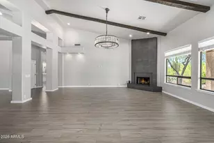 29430 N 68th St, Scottsdale, AZ 85266 - Photo 29