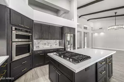 29430 N 68th Street, Scottsdale, AZ 85266 - Photo 37