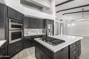 29430 N 68th St, Scottsdale, AZ 85266 - Photo 37