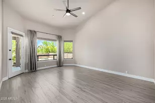 29430 N 68th St, Scottsdale, AZ 85266 - Photo 41