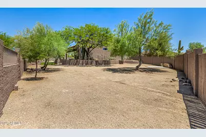 29430 N 68th Street, Scottsdale, AZ 85266 - Photo 73