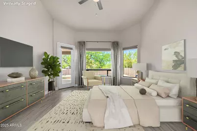 29430 N 68th Street, Scottsdale, AZ 85266 - Photo 5