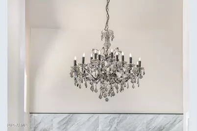 29430 N 68th Street, Scottsdale, AZ 85266 - Photo 49