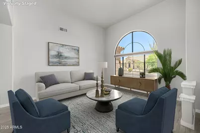 29430 N 68th Street, Scottsdale, AZ 85266 - Photo 3