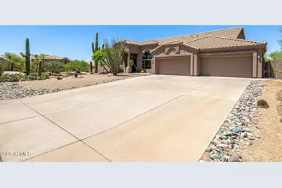 29430 N 68th Street, Scottsdale, AZ 85266 - Photo 7