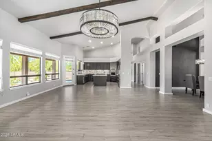 29430 N 68th St, Scottsdale, AZ 85266 - Photo 31