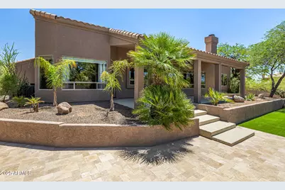 29430 N 68th Street, Scottsdale, AZ 85266 - Photo 75