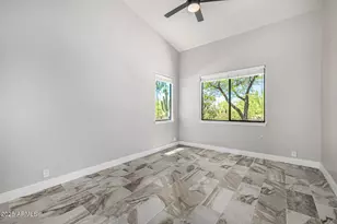 29430 N 68th St, Scottsdale, AZ 85266 - Photo 57