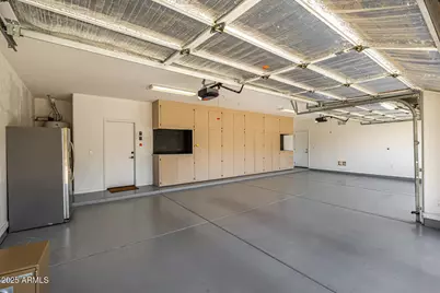 29430 N 68th Street, Scottsdale, AZ 85266 - Photo 61