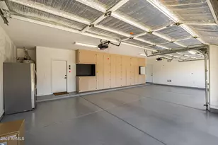 29430 N 68th St, Scottsdale, AZ 85266 - Photo 61