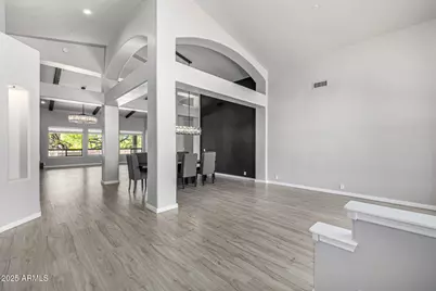 29430 N 68th Street, Scottsdale, AZ 85266 - Photo 21