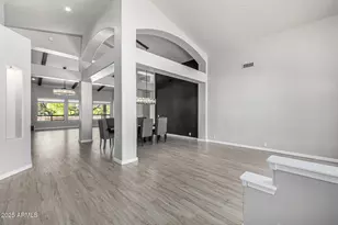 29430 N 68th St, Scottsdale, AZ 85266 - Photo 21