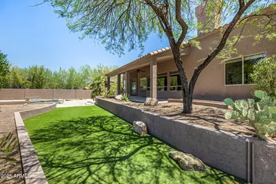 29430 N 68th Street, Scottsdale, AZ 85266 - Photo 71