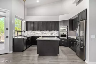 29430 N 68th Street, Scottsdale, AZ 85266 - Photo 35