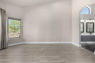 29430 N 68th Street, Scottsdale, AZ 85266 - Photo 45