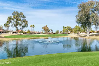 10414 E San Tan Boulevard, Sun Lakes, AZ 85248 - Photo 51