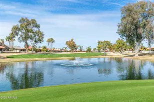 10414 E San Tan Blvd, Sun Lakes, AZ 85248 - Photo 51