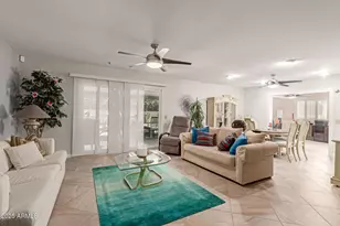 10414 E San Tan Blvd, Sun Lakes, AZ 85248 - Photo 5