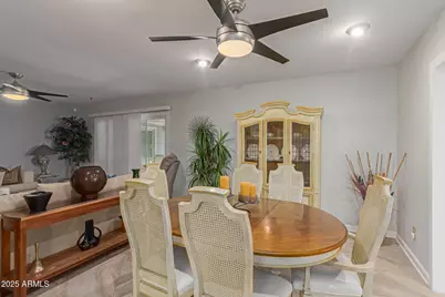 10414 E San Tan Boulevard, Sun Lakes, AZ 85248 - Photo 17