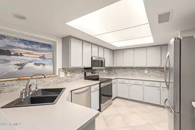 10414 E San Tan Boulevard, Sun Lakes, AZ 85248 - Photo 13