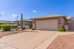 10414 E San Tan Blvd, Sun Lakes, AZ 85248 - Photo 3
