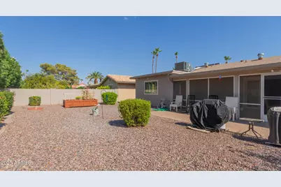 10414 E San Tan Boulevard, Sun Lakes, AZ 85248 - Photo 37