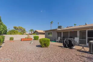 10414 E San Tan Blvd, Sun Lakes, AZ 85248 - Photo 37