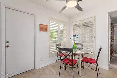 10414 E San Tan Boulevard, Sun Lakes, AZ 85248 - Photo 27